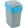 FLIP BIN 50 l Blau