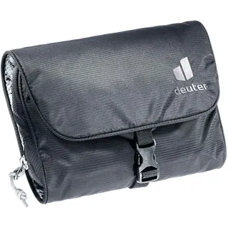 Deuter Wash Bag I Black