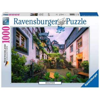 Ravensburger Puzzle Beilstein (16751)