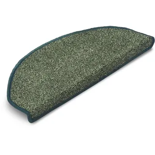HANSE HOME Liberty 28 x 65 cm Grün