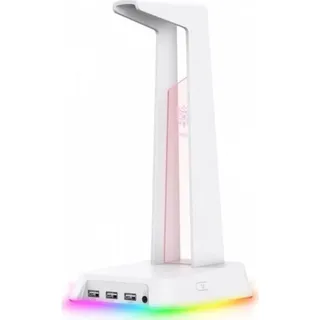 ONIKUMA St-2 Gaming-kopfhörer-support -