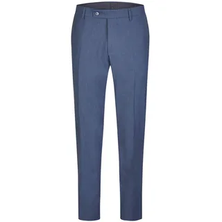 Daniel Hechter - Modern Fit - Herren Baukasten Sakko in grau oder blau (100105-S40201)