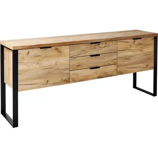 Jahnke Sideboard LOOP