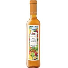 Darbo Mehrfrucht Sirup Sommerauslese Limited Edition 500ml