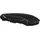 Motion 3 XL 500L Schwarz