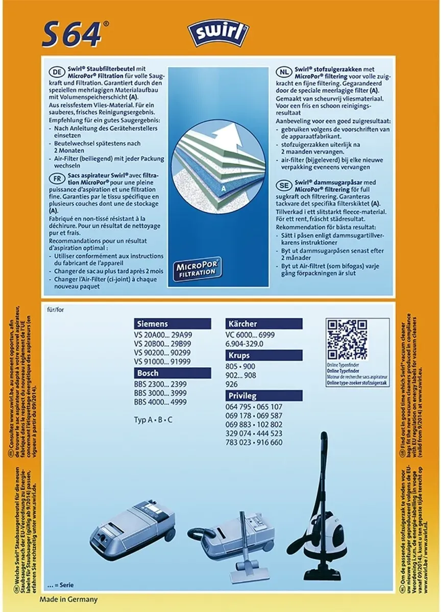 Produktbild
