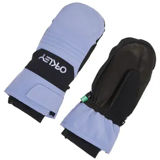 Oakley Apparel B1b Fausthandschuhe - New Lilac - L