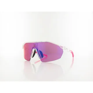 adidas Anemos Light S  - Crystal - Gradient Or Mirror Violet