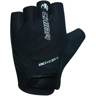 Chiba Cloves Germany Chiba Handschuh Schwarz L