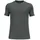Natural T-Shirt grau XL