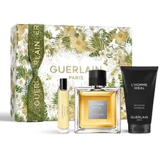 Guerlain L'Homme Ideal Giftset