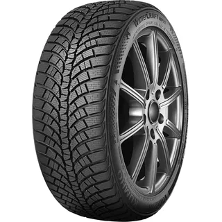 WinterCraft WP71 245/55 R17 102H