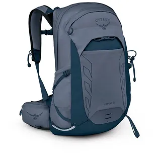 Osprey Tempest 22l Damenrucksack - Anchor Blue / Atlas - One Size
