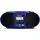 DigitRadio 1990 Blau