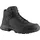 Wanderstiefel Schwarz 40 40