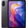 Pad 2 11,0" 2025 8 GB RAM 256 GB Graphite Gray