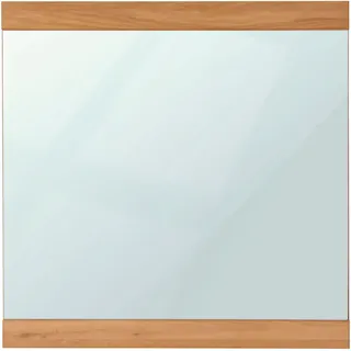 vogl möbelfabrik Toronto 80 x 80 cm Braun