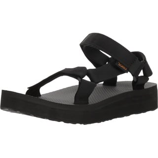 Teva Midform Universal Damen black 40