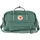 Kånken Weekender 30 l Frost Green