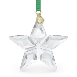 Swarovski Annual Edition Ornament, 2023 | OS