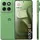 Edge 60 8 GB RAM 256 GB Pantone Shamrock