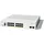 Catalyst 1300-16P-2G-Managed-Switch, 16-Port-GE, PoE, 2 x 1-GE-SFP, eingeschränkter Lebenszeitschutz (C1300-16P-2G)