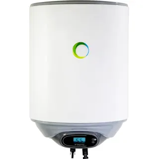 fothermo Photovoltaischer Wasser-Boiler 30 Liter - Warmwasserbereiter