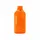 Golden Tan Maximizer After Sun Lotion 400 ml