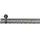 Consul 340