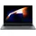 Galaxy Book 15,6" Intel Core 5 120U 16 GB RAM 512 GB SSD Intel Iris Xe Graphics Win 11 Home Grau