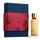 Tilia Eau de Parfum 30 ml