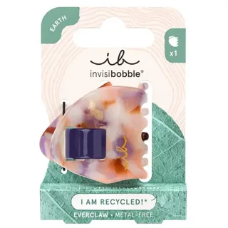 Invisibobble EVERCLAW Recycled Me S 1 Stück