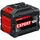 EXBA18V-150 Akku 18,0 V 15 Ah
