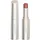 Armani Make-up LippenPrisma Flash Lip Balm 11 Rosewood Flash 2.1 g
