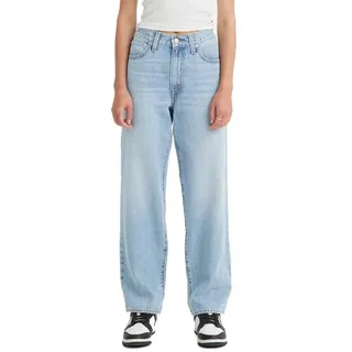 Levi ́s ®  ́94 Baggy Hosen - Light Touch - 25 - 29