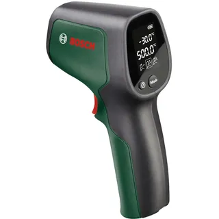Bosch Thermodetektor UniversalTemp