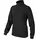 Fleece Sweat Antracite 50
