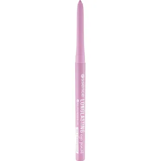 Essence LONG-LASTING eye pencil, 38 All You Need Is LAV