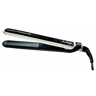 Remington S9500 Glätteisen schwarz