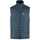 X-lätt Navy XL