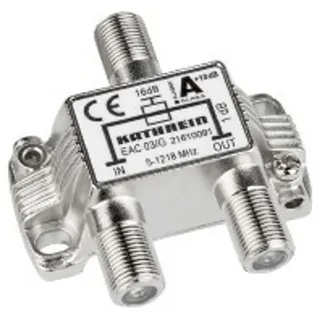 Kathrein EAC 03/G 21610091