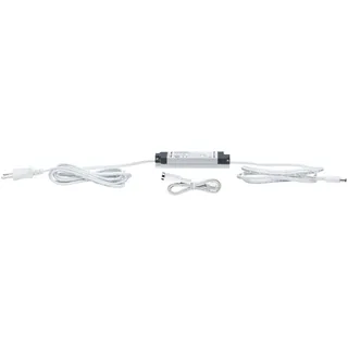 Paulmann LED-Treiber 15 W