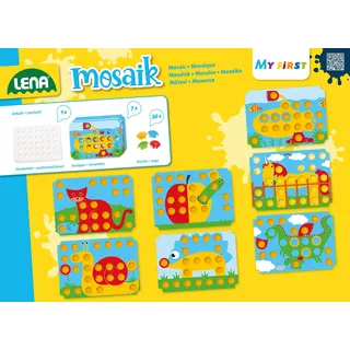 Produktbild