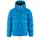 Expedition Lite Daunenjacke UN Blue/Navy S