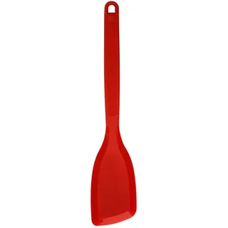 Dr. Oetker Flexxibel Love Silikon Pfannenwender 30cm (1279)