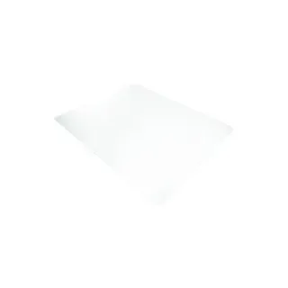 Duragrip Meta Bodenschutzmatte für glatte Böden rechteckig, 130,0 x 120,0 cm