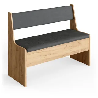 Vicco Sitzbank Roman (106 cm
