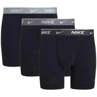Nike Brief Boxershorts Herren (3er Pack)