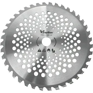 A Forged Tool 08061058, 480 g