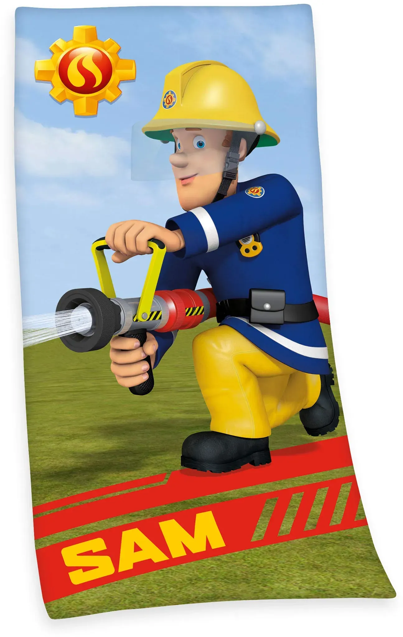 Produktbild